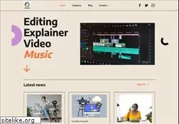 Sites similar to neztech.com