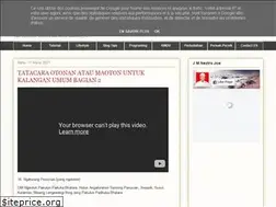 Sites similar to neztra.blogspot.com