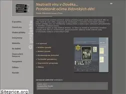 Sites similar to neztratitviru.net