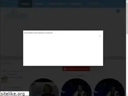 Sites similar to neztv.if.ua