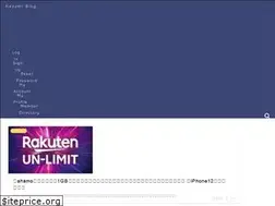 Sites similar to nezumi-united.com