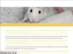 Sites similar to nezumi.link