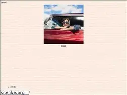Sites similar to nezushouten.com