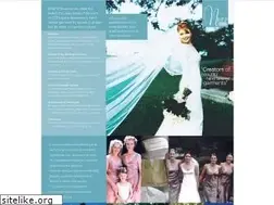 Sites similar to nezz.com.au