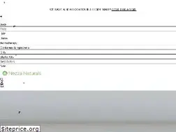 Sites similar to nezzanaturals.com