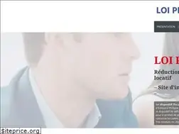 Sites similar to nf-2000.org