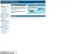 Sites similar to nf-eletronica.com.br