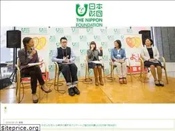 Sites similar to nf-kodomokatei.jp