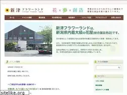 Sites similar to nf-land.com