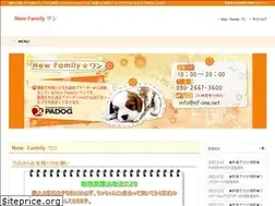 Sites similar to nf-one.net