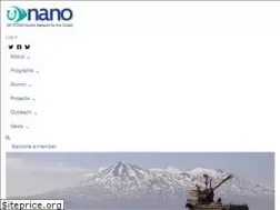 Sites similar to nf-pogo-alumni.org