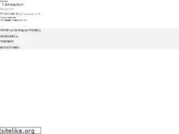 Sites similar to nf-rus.ru