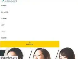 Sites similar to nf-x.com