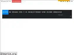 Sites similar to nf.com.tr