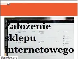 Sites similar to nf.pl