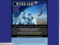 Sites similar to nf104.com