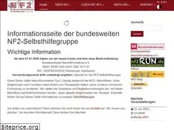 Sites similar to nf2.de