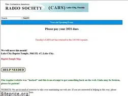 Sites similar to nf4cq.com