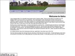 Sites similar to nf7t.com