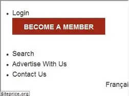 Sites similar to nfa.ca