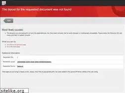 Sites similar to nfa.dk