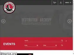Sites similar to nfaausa.com
