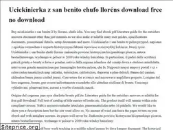 Sites similar to nfachenlelo.web.app
