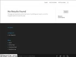 Sites similar to nfacoach.com