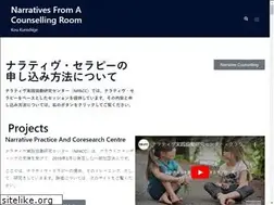 Sites similar to nfacr.net