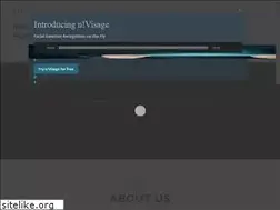 Sites similar to nfactorialanalytics.com