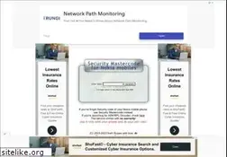 Sites similar to nfader.su
