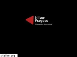 Sites similar to nfadvogados.com.br
