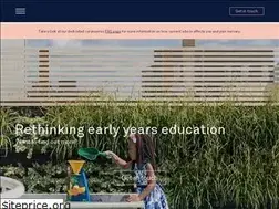 Sites similar to nfamilyclub.com