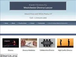 Sites similar to nfandglaw.com