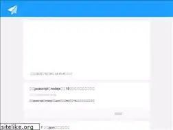 Sites similar to nfangbian.com