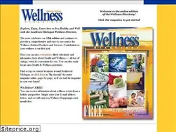 Sites similar to nfarchives.net