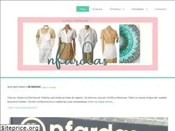 Sites similar to nfardas.pt