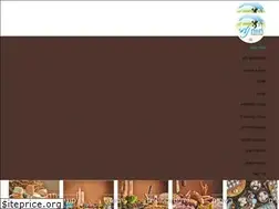 Sites similar to nfarm.co.il