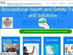 Sites similar to nfast.co.za