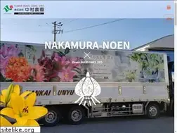 Sites similar to nfb.co.jp