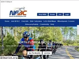 Sites similar to nfbc.us