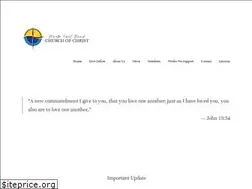 Sites similar to nfbcoc.org