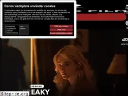 Sites similar to nfbio.se