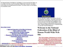 Sites similar to nfbks.org