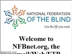 Sites similar to nfbnet.org