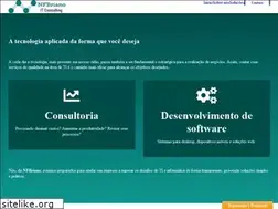 Sites similar to nfbriano.com