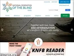 Sites similar to nfbtx.org