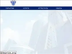 Sites similar to nfc-center.org