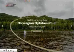 Sites similar to nfc-online.com
