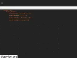 Sites similar to nfc-webshop.com